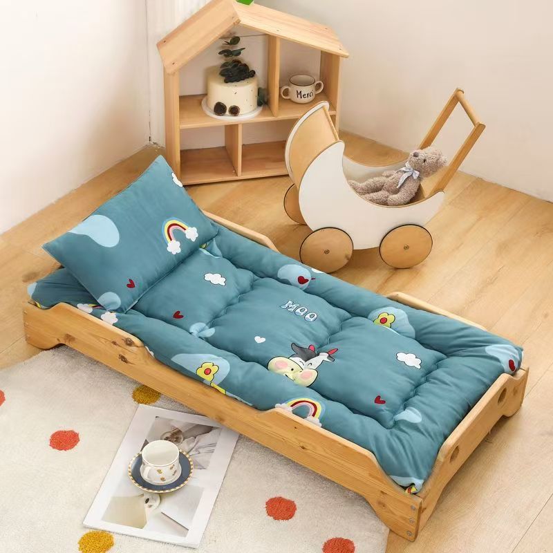 幼儿园床上用品